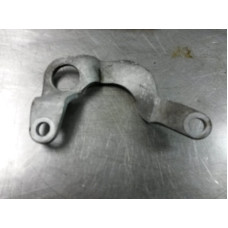 103C031 Engine Lift Bracket For 03-05 BMW 330XI  3.0
